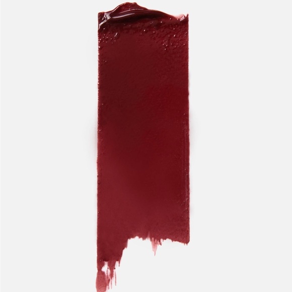 FLYTE.70 - S+S.LipSheer (Wishing Well) - Warm, luxurious raisin - Picture 2 of 4